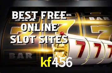Desvendando o Mundo dos Jogos Virtuais na kf456