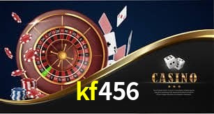 Experiência VIP kf456