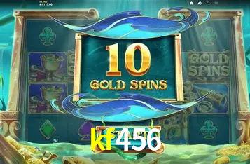 A Revolução dos Aplicativos de Jogos no kf456