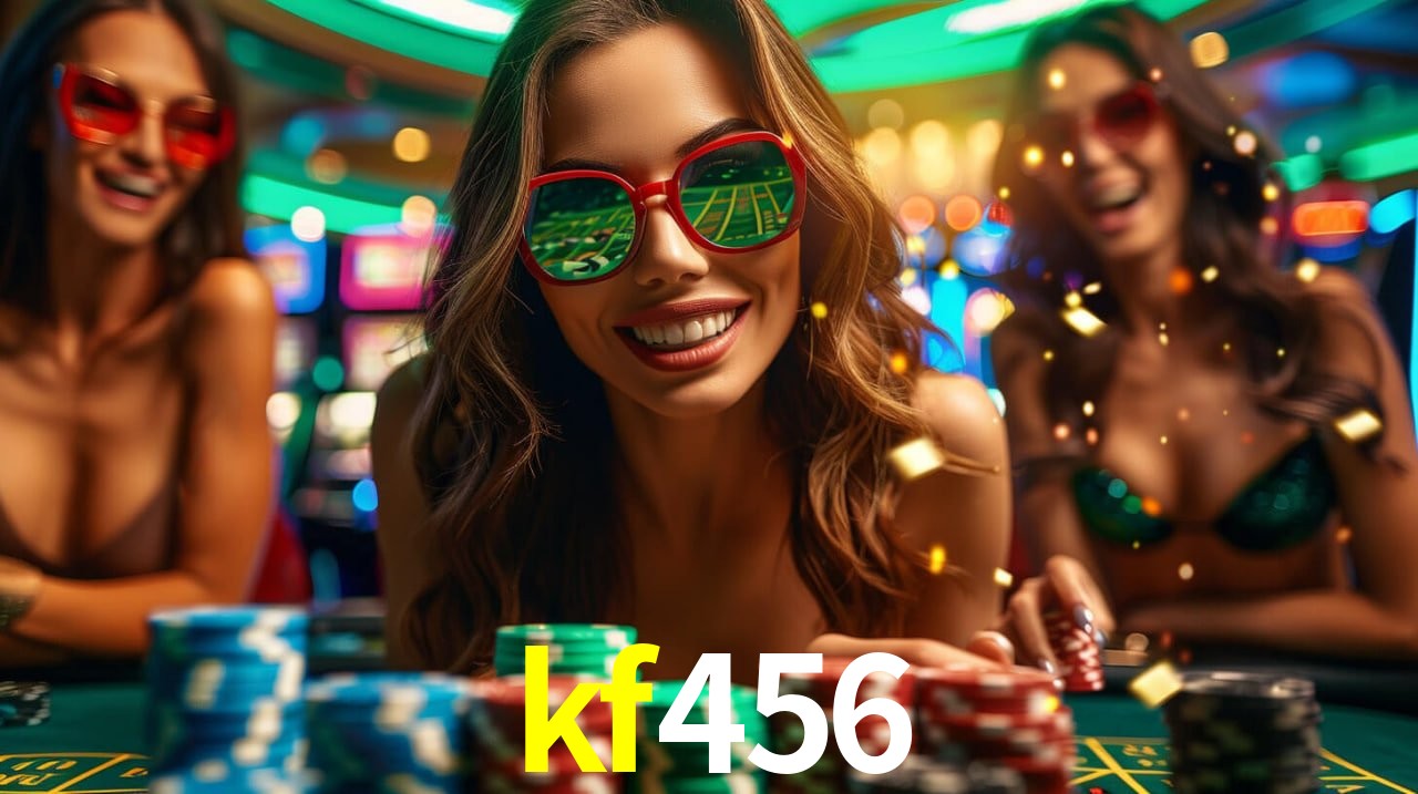Statistics kf456