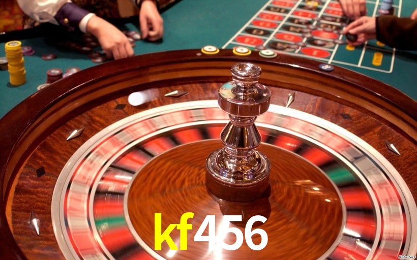 Experiência VIP kf456