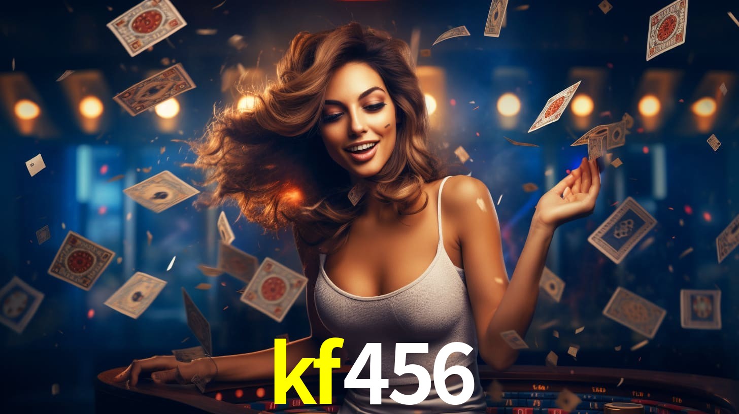 kf456