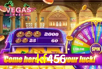 Desvendando o Mundo dos Jogos Virtuais na kf456