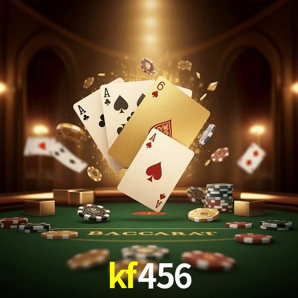 Blackjack Table kf456