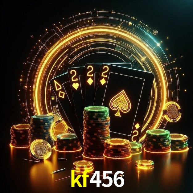 Provedores de Jogos kf456