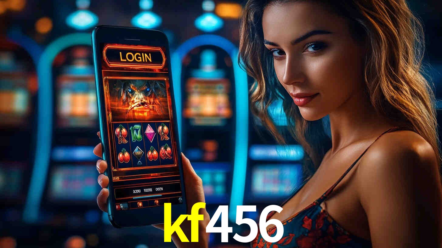 kf456