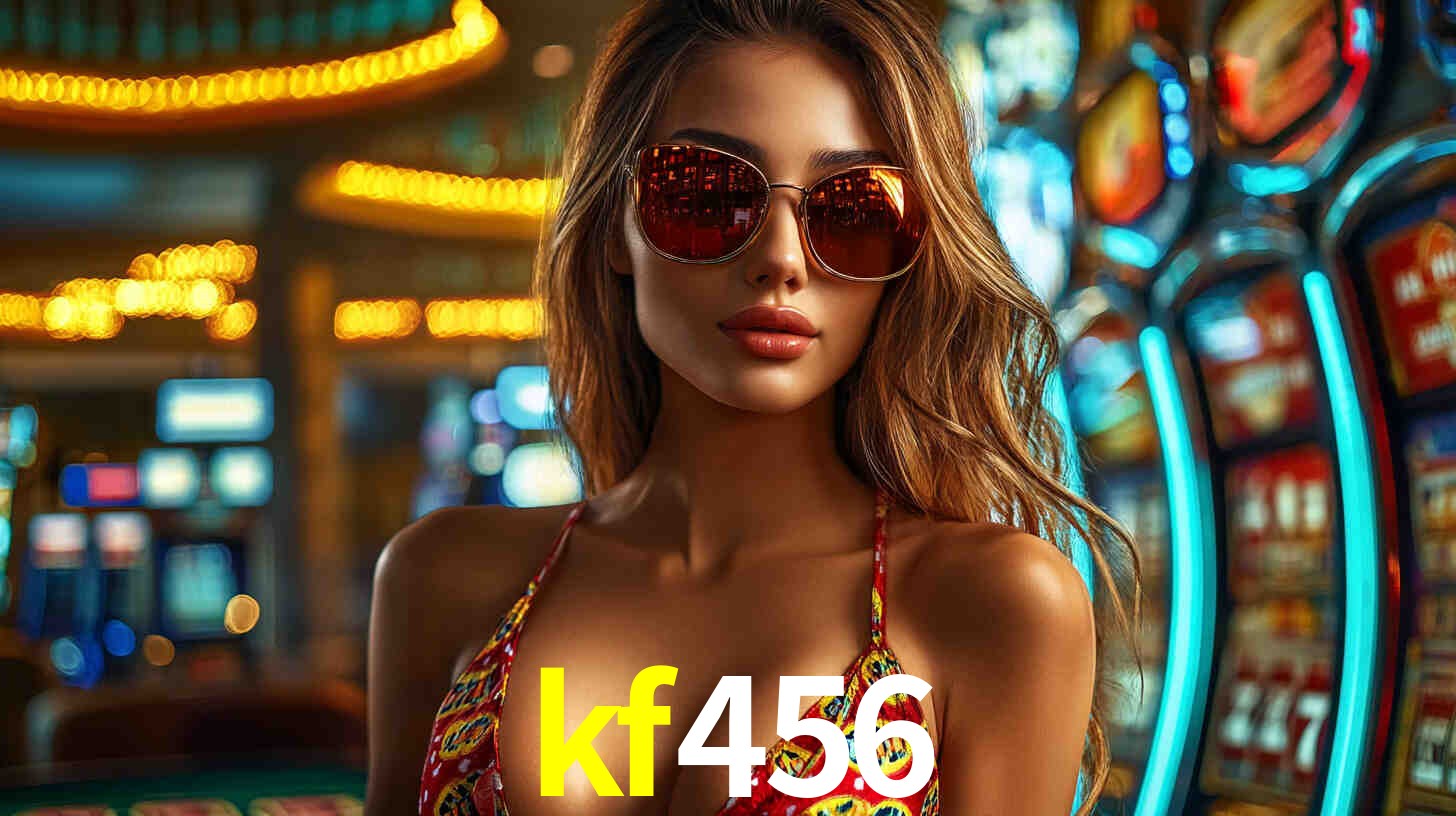 Ofertas Imperdíveis na kf456: Promoções e Bônus Que Valem a Pena