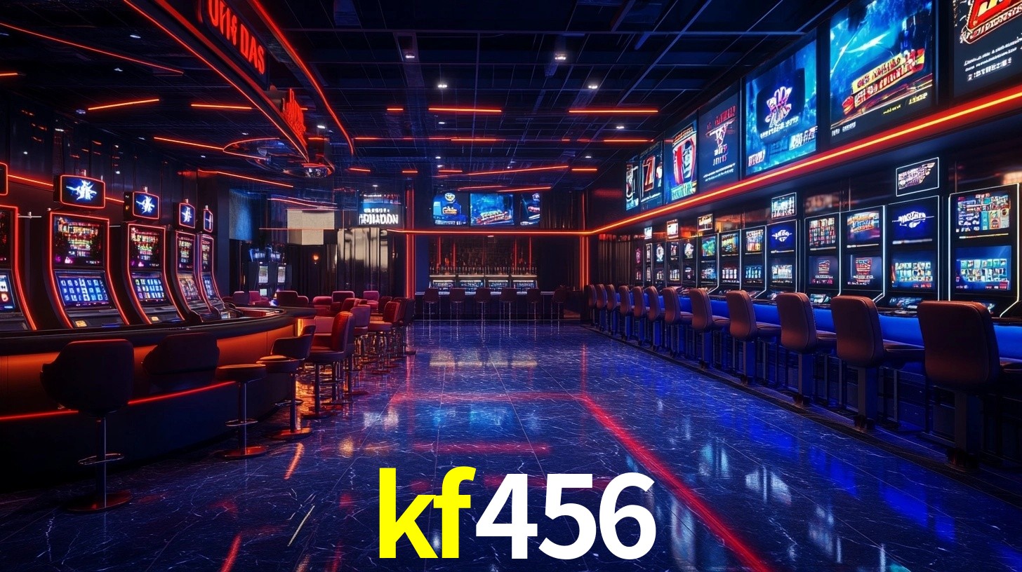 Instant EasyPaisa kf456