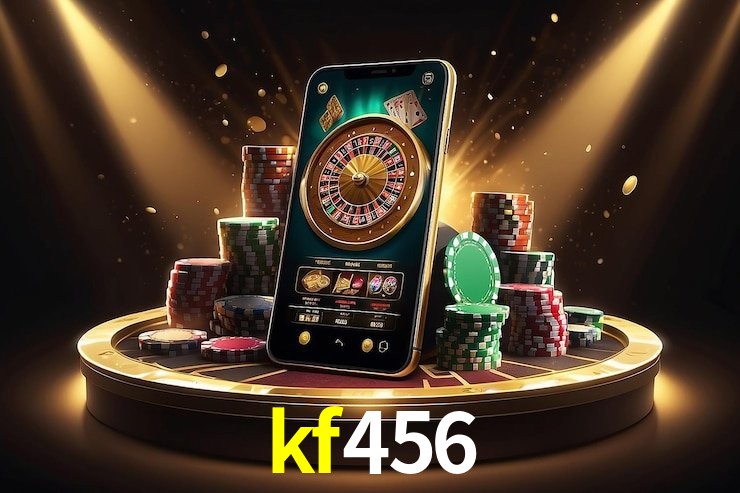 Design Responsivo kf456