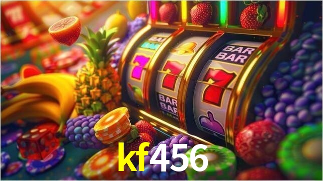 Responsive Design kf456
