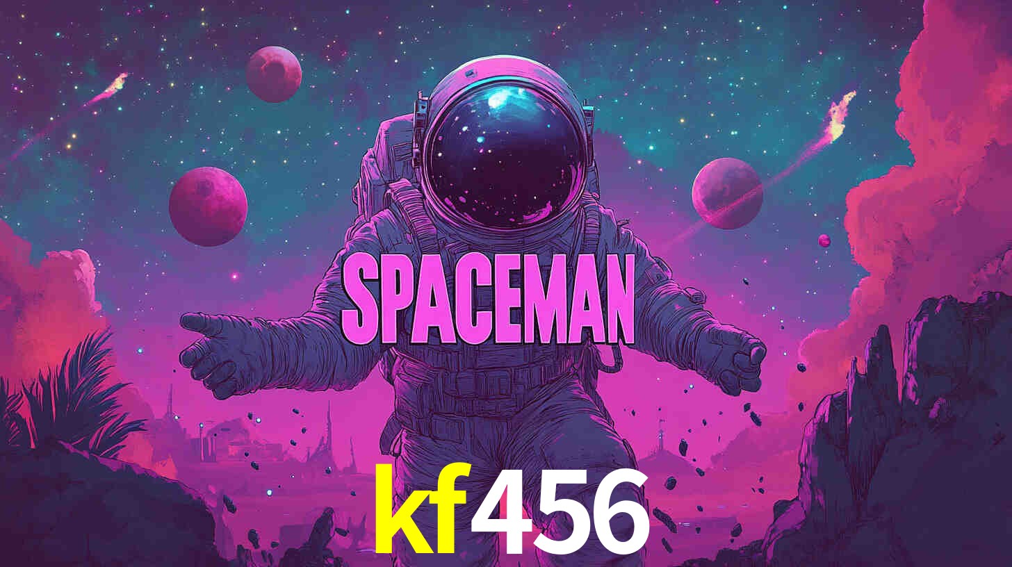 A Experiência Imersiva dos Cassinos Ao Vivo no kf456