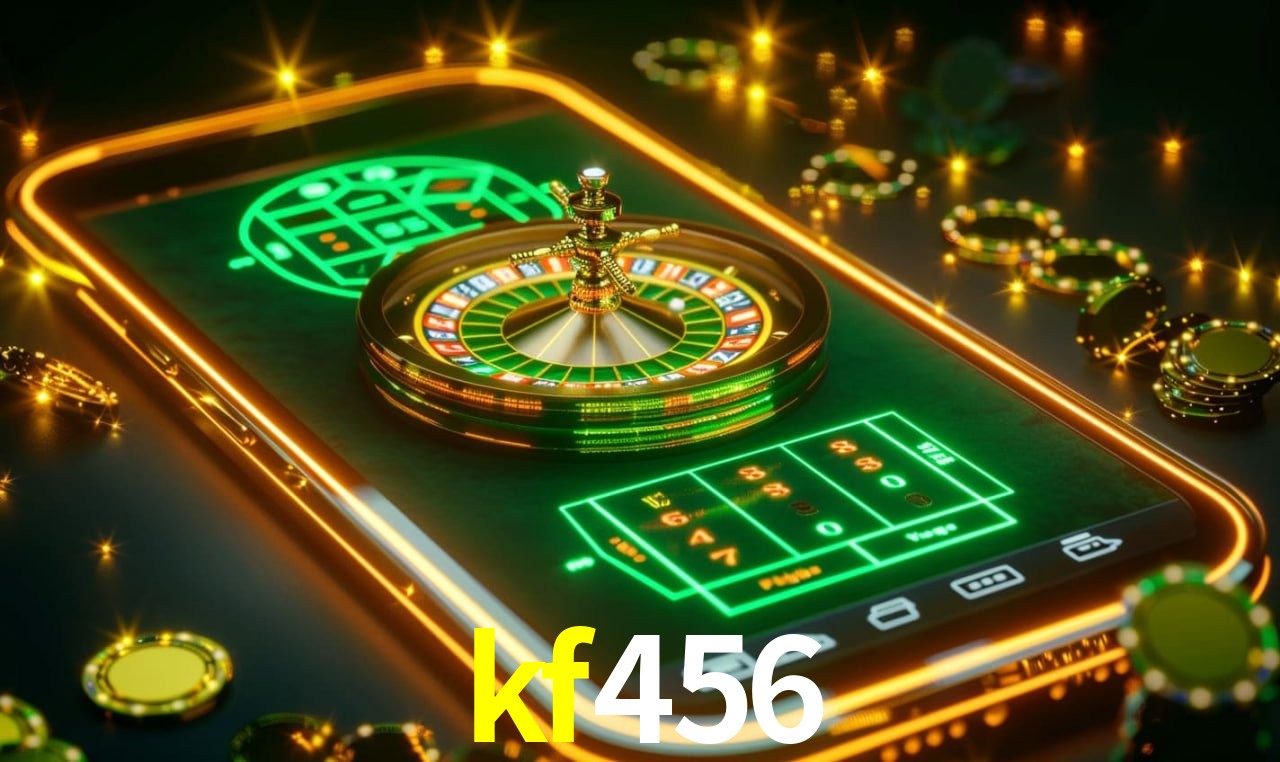 Promoções Sazonais kf456