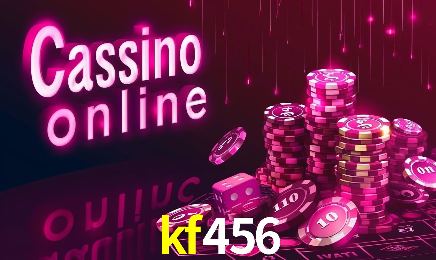 Inovações de Jogos na kf456: O Futuro das Experiências Interativas