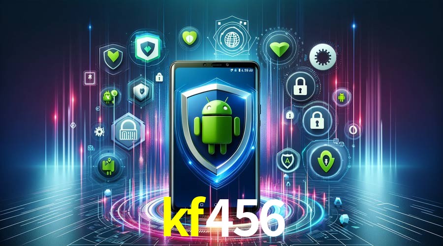 Player Reviews kf456