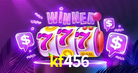 Seasonal Promotions kf456