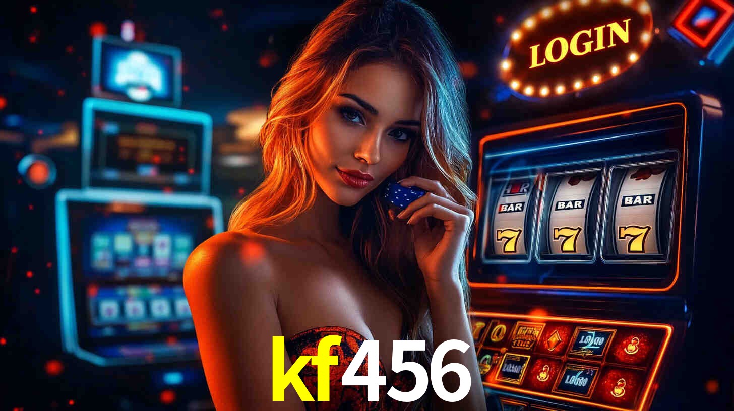 kf456,kf456.com