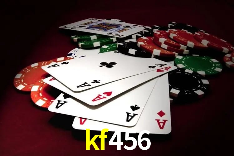 Mesa de Blackjack kf456
