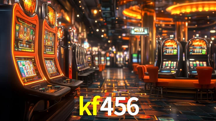kf456