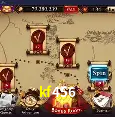 Weekend Specials kf456