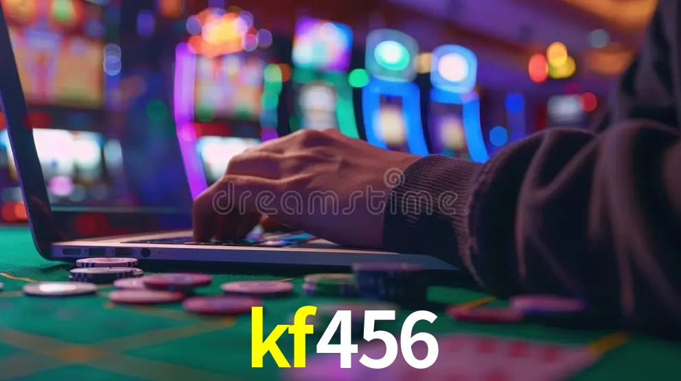 Jogos Exclusivos kf456