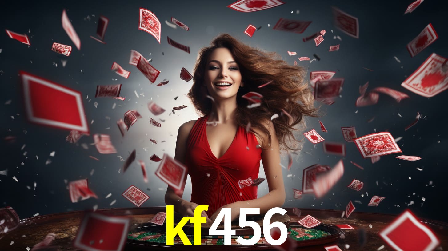 Daily Bonuses kf456