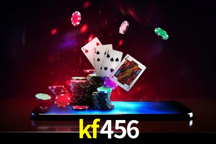 Statistics kf456