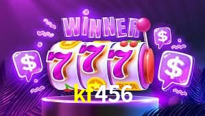 Football Betting kf456