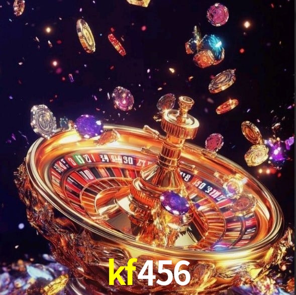Ofertas Exclusivas kf456