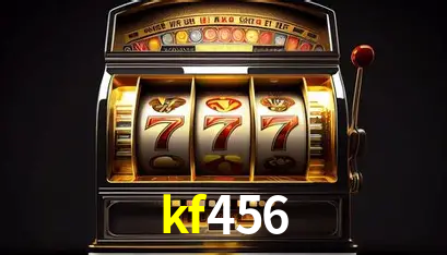 Desvendando o Mundo dos Jogos Virtuais na kf456