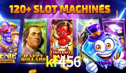 Exclusive Offers kf456