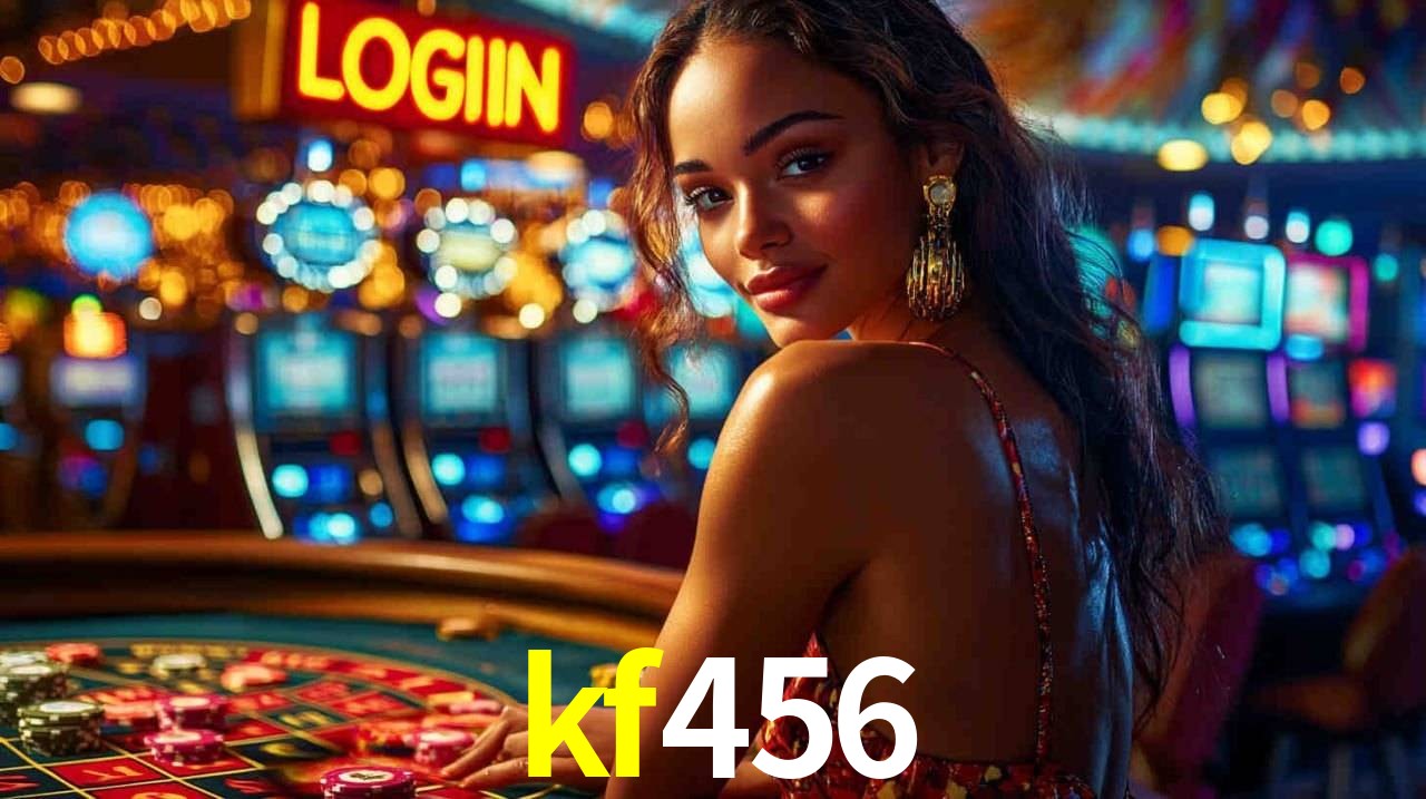 Benefícios da Conta kf456