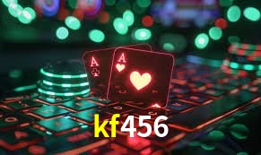Estatísticas do Jogo kf456