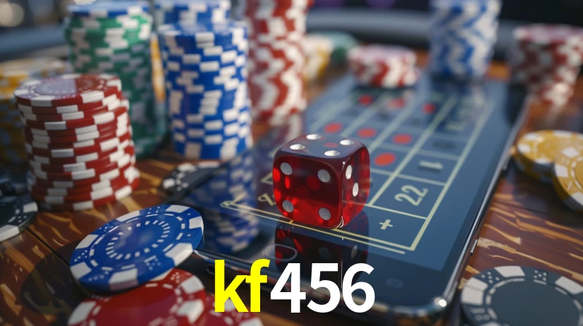 kf456.com