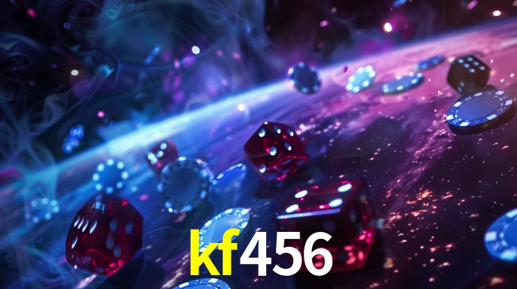 Game Statistics kf456