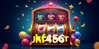 Especiais de Fim de Semana kf456
