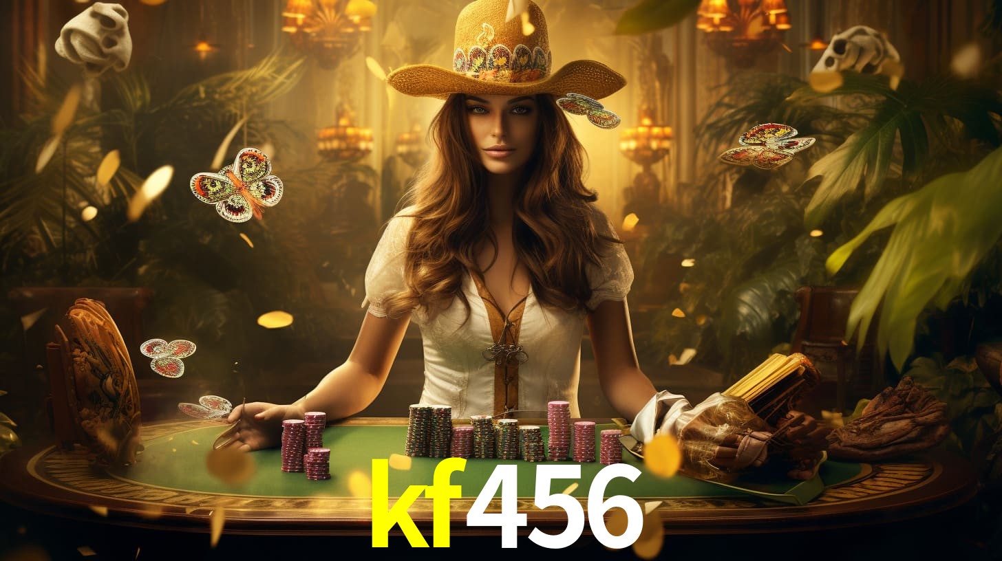 Programa VIP kf456