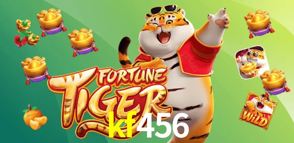 Tennis Betting kf456
