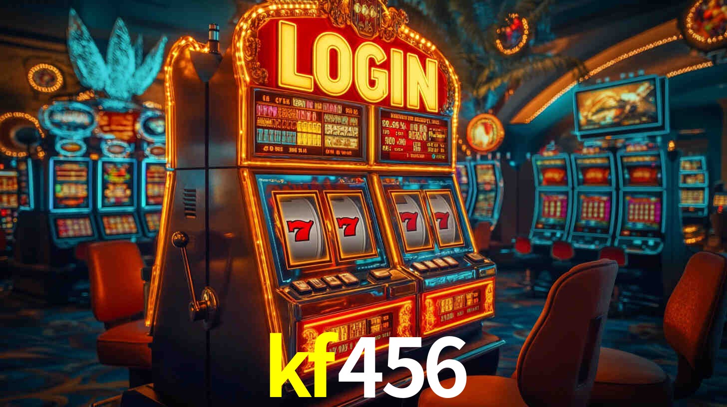 kf456,kf456.com