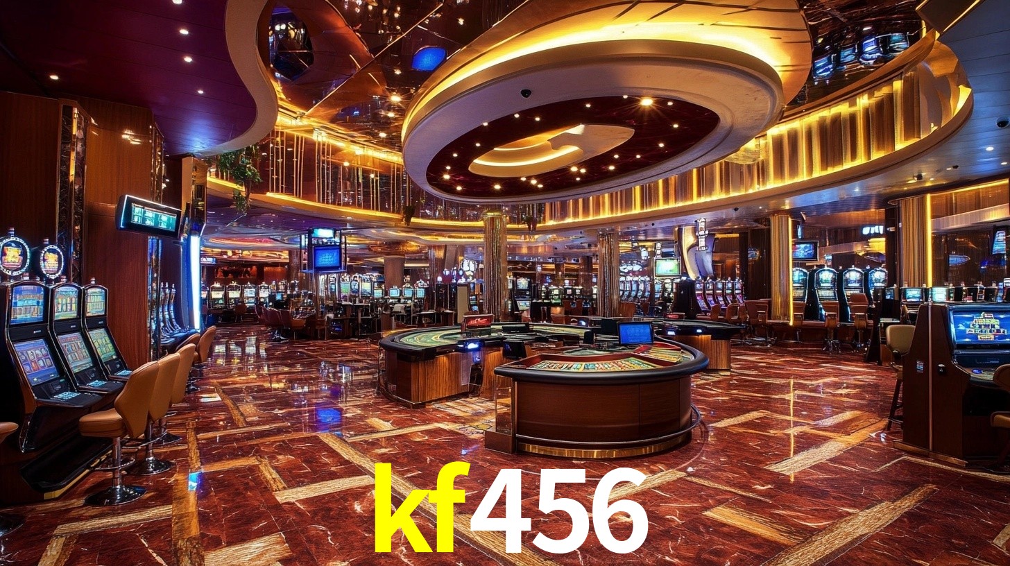Exclusive Games kf456