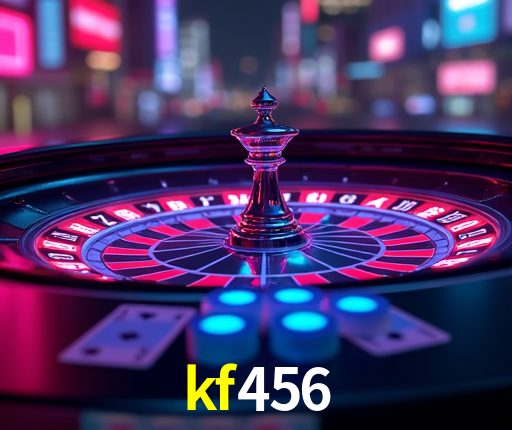 Explorando a Categoria de Eventos em Apostas na kf456