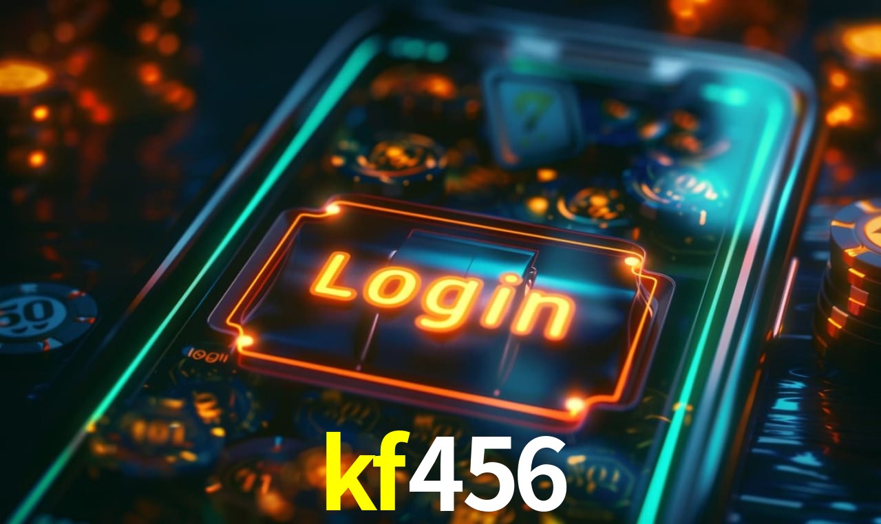Crash Games Statistics kf456