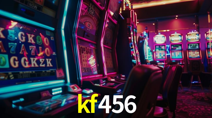 Platform Technology kf456