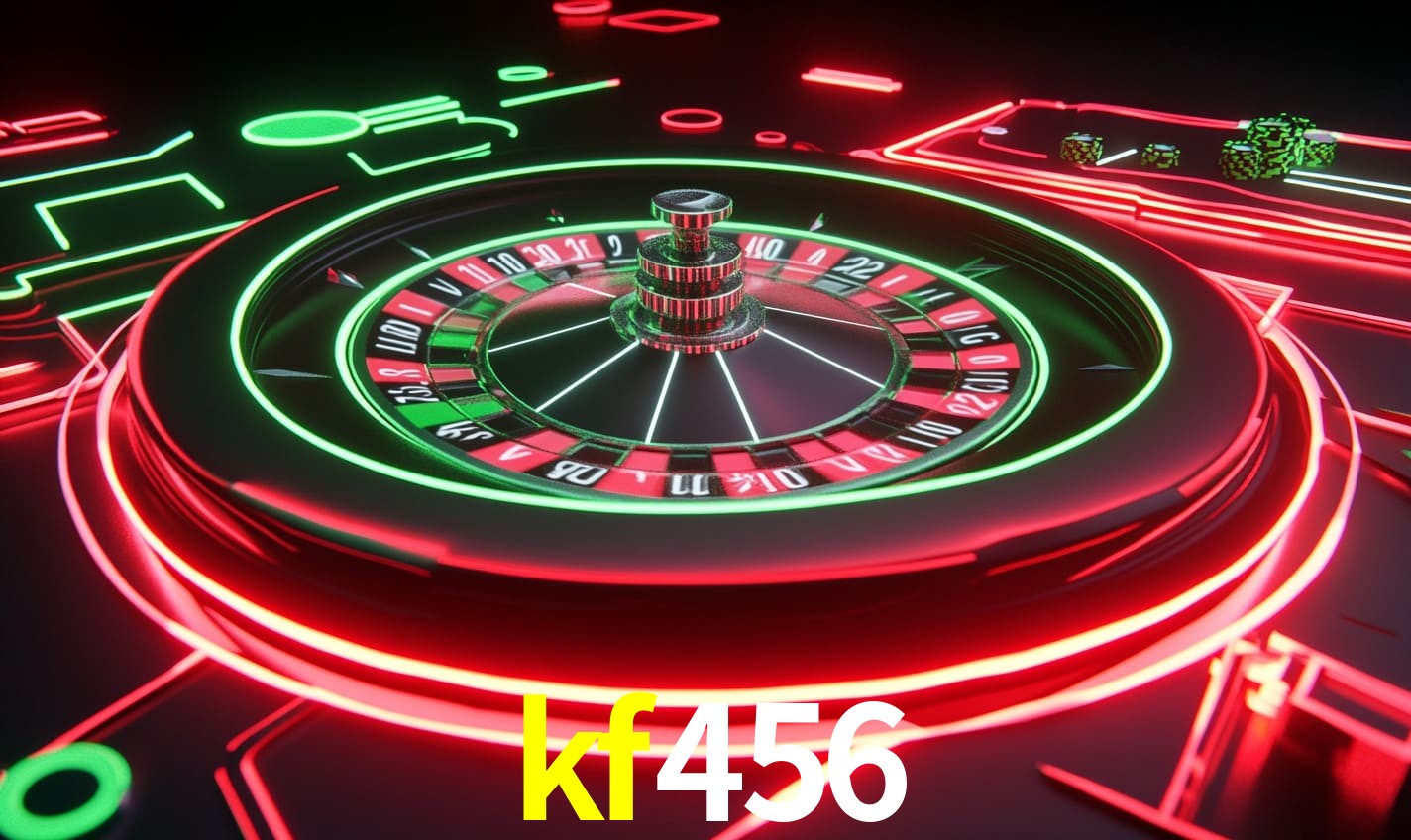 Descubra o Programa VIP da kf456: Vantagens Exclusivas para Jogadores