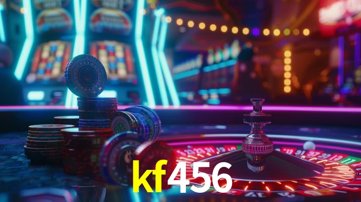Bonus Features kf456