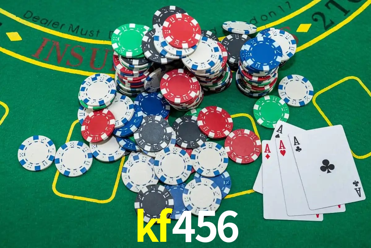 Programa VIP kf456