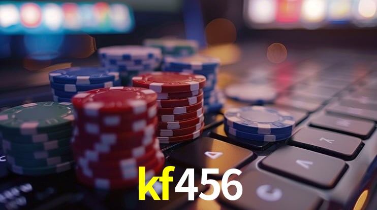 Integração de APIs kf456