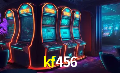 Apostas Esportivas na kf456: Um Guia Completo