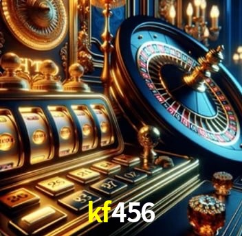 Estatísticas Crash Games kf456
