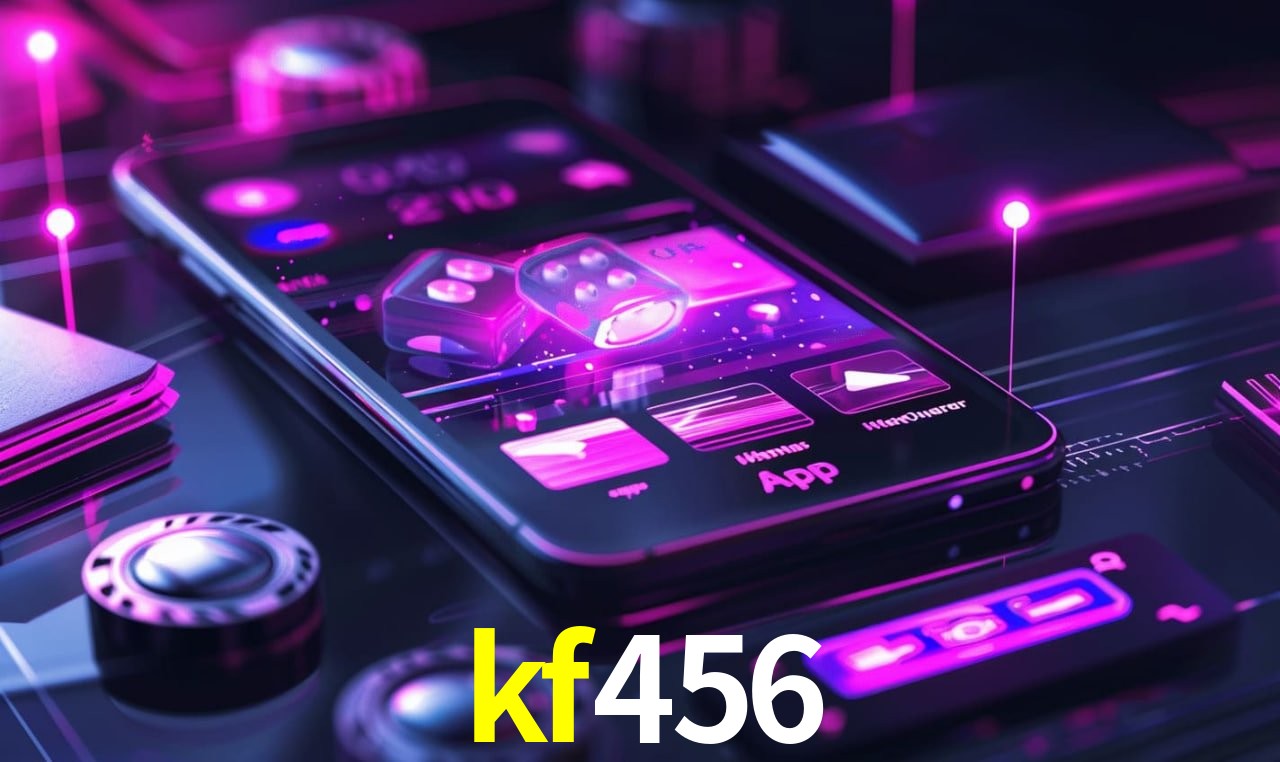 Crash Games Strategies kf456