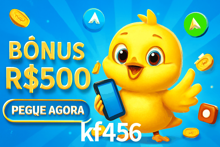 Games Directory kf456